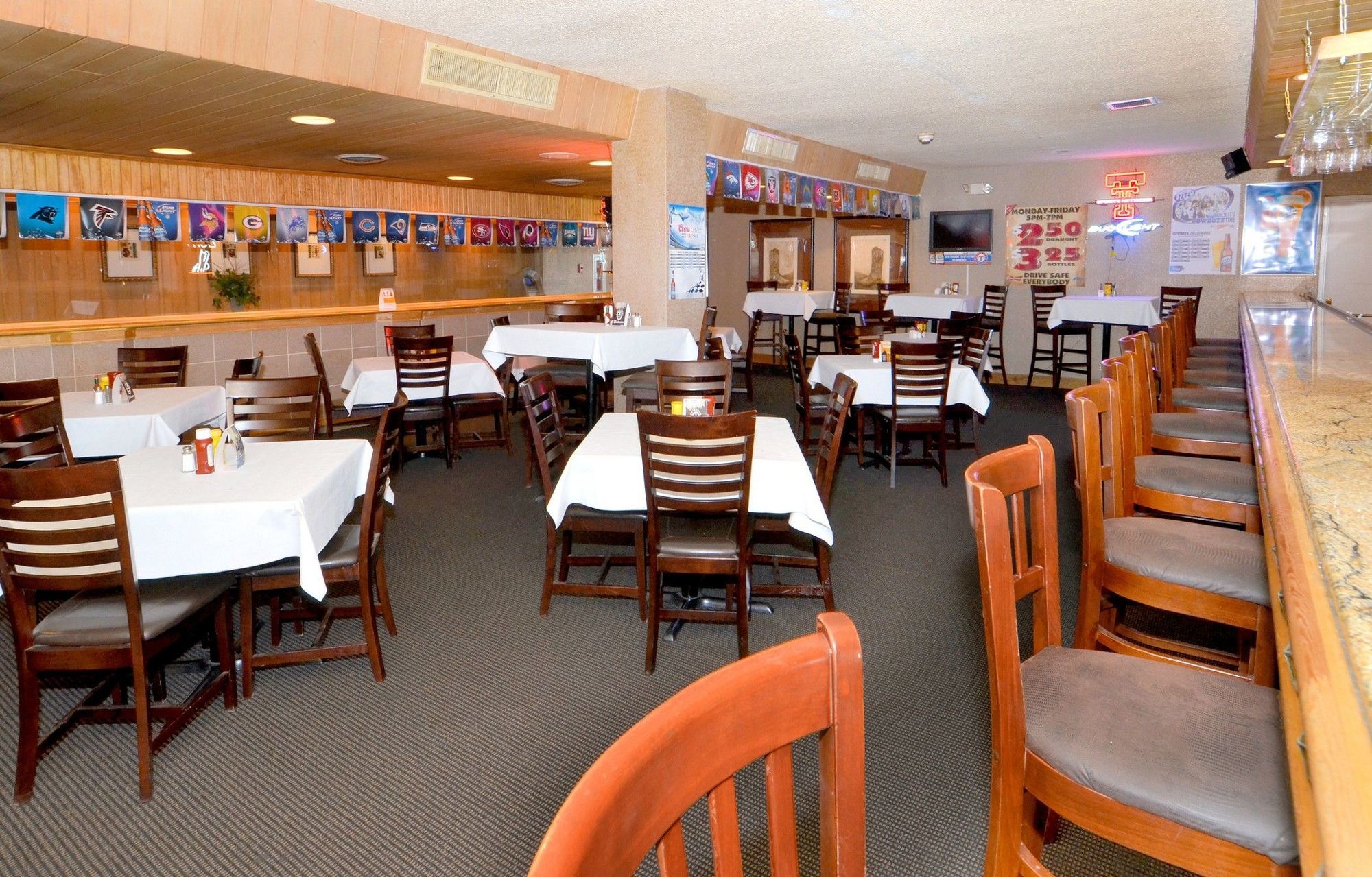 Fairfield By Marriott Inn & Suites Amarillo Central Extérieur photo