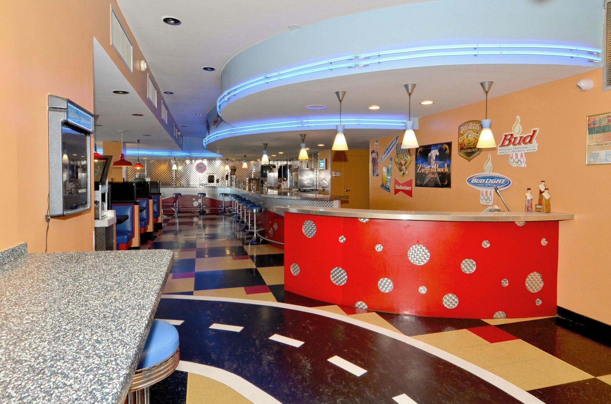 Fairfield By Marriott Inn & Suites Amarillo Central Extérieur photo