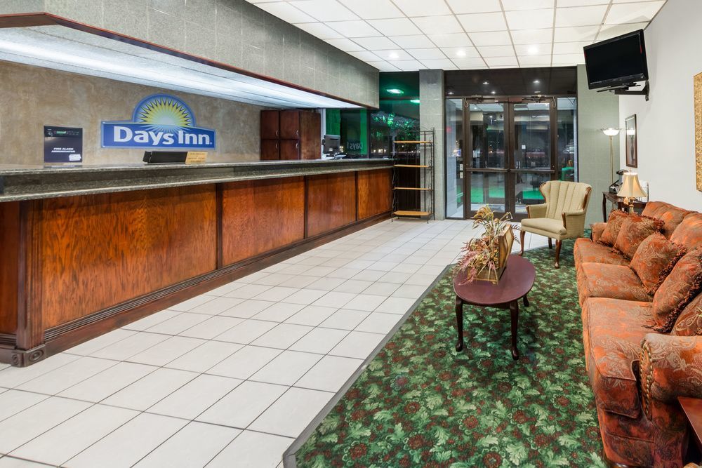 Fairfield By Marriott Inn & Suites Amarillo Central Extérieur photo