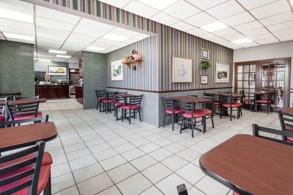 Fairfield By Marriott Inn & Suites Amarillo Central Extérieur photo