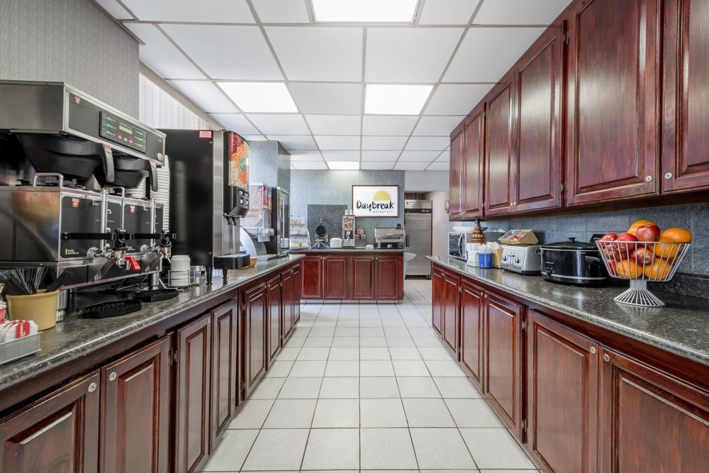 Fairfield By Marriott Inn & Suites Amarillo Central Extérieur photo