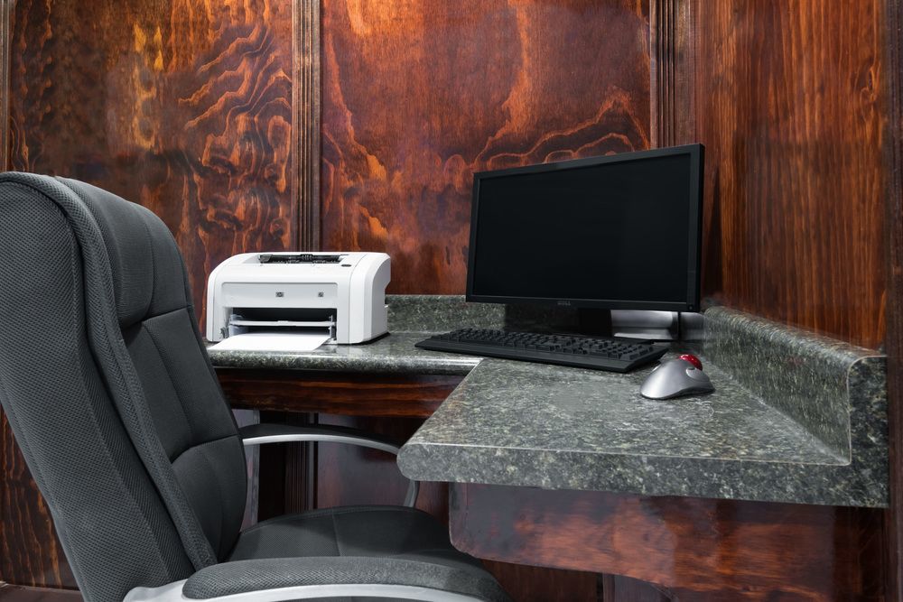 Fairfield By Marriott Inn & Suites Amarillo Central Extérieur photo
