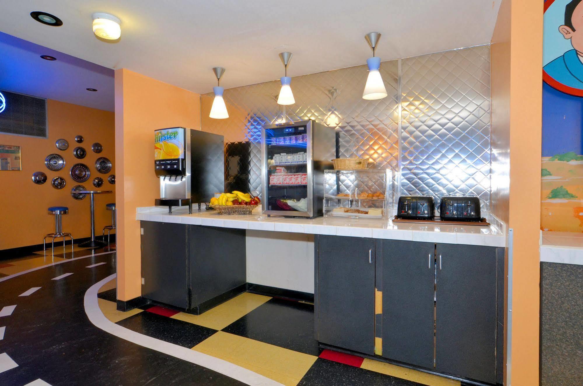 Fairfield By Marriott Inn & Suites Amarillo Central Extérieur photo